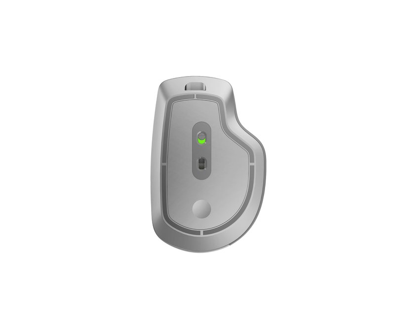 HP Creator 930 Wireless Mouse - Silver thumbnail 4
