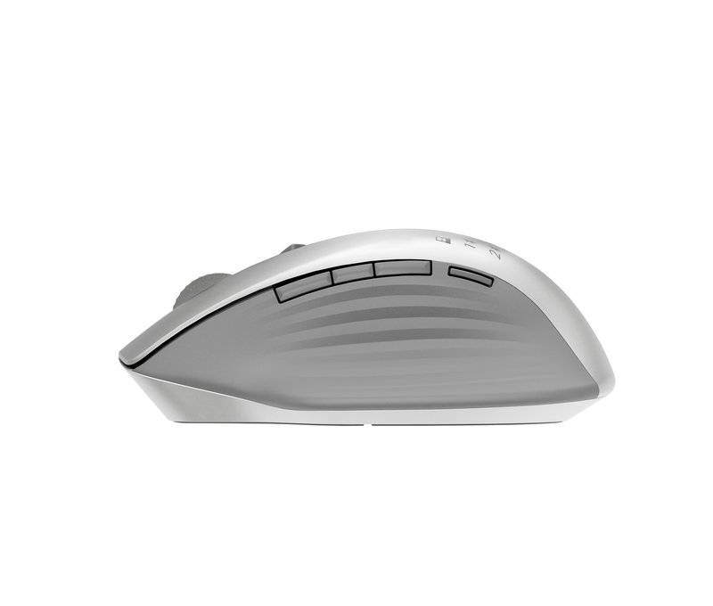 HP Creator 930 Wireless Mouse - Silver thumbnail 5