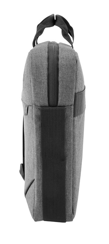 HP Prelude 15.6 Top Load, Water Resistant - Grey thumbnail 3