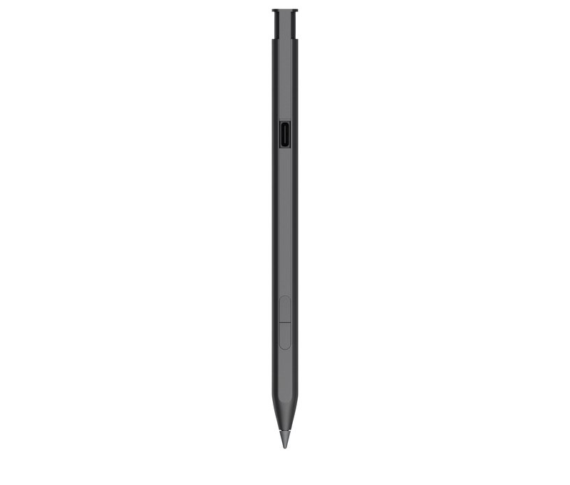 HP Rechargeable MPP 2.0 Tilt Pen (Black) - Image 1