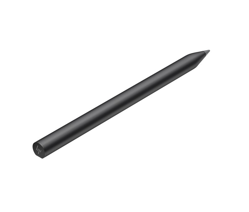 HP Rechargeable MPP 2.0 Tilt Pen (Black) thumbnail 2