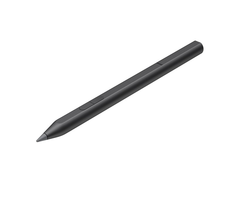 HP Rechargeable MPP 2.0 Tilt Pen (Black) thumbnail 3