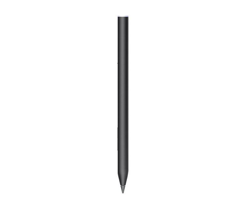 HP Rechargeable MPP 2.0 Tilt Pen (Black) thumbnail 4