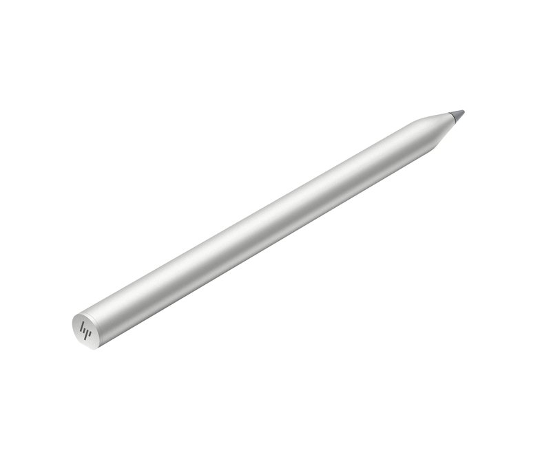 HP Rechargeable MPP 2.0 Tilt Pen (Silver) thumbnail 2