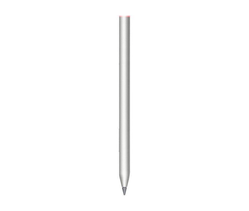 HP Rechargeable MPP 2.0 Tilt Pen (Silver) thumbnail 4