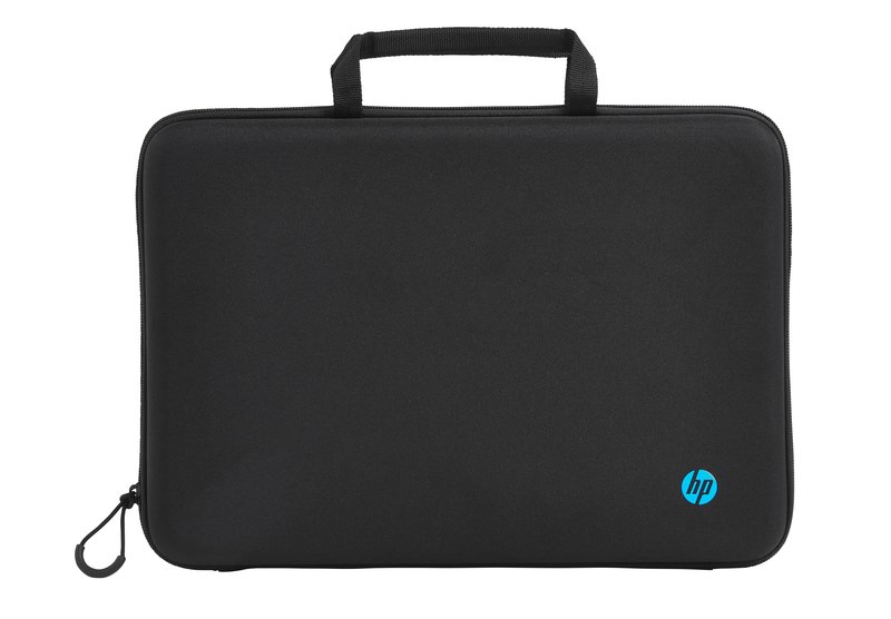 HP Mobility Rugged 14 Always On Top Load, Notebook Attachable - Black (BULK of 10 pcs) - Image 1