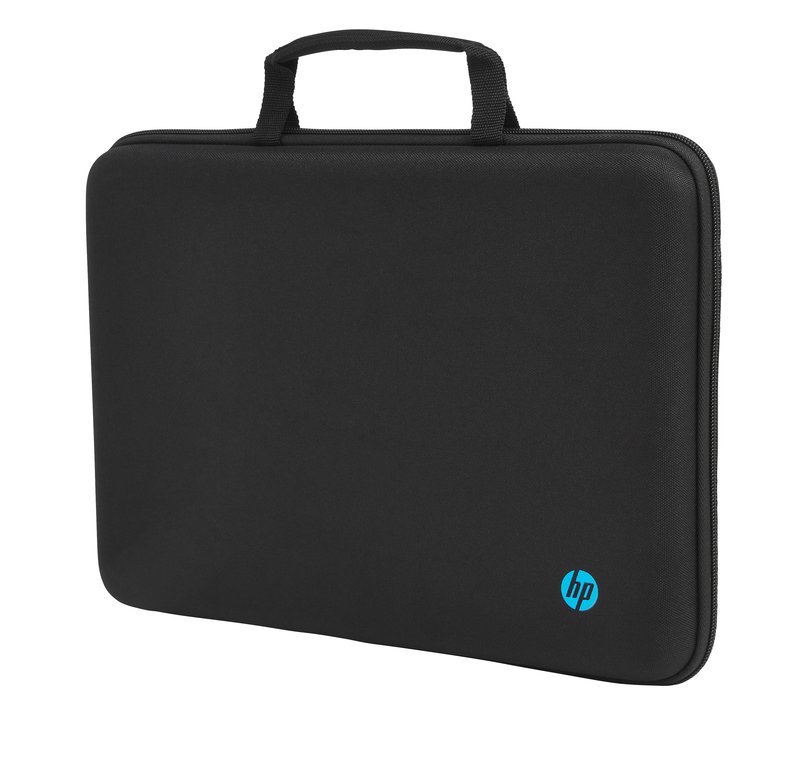 HP Mobility Rugged 14 Always On Top Load, Notebook Attachable - Black (BULK of 10 pcs) thumbnail 3