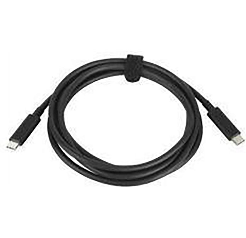 HP USB-C to USB-C 100W Cable - Image 1