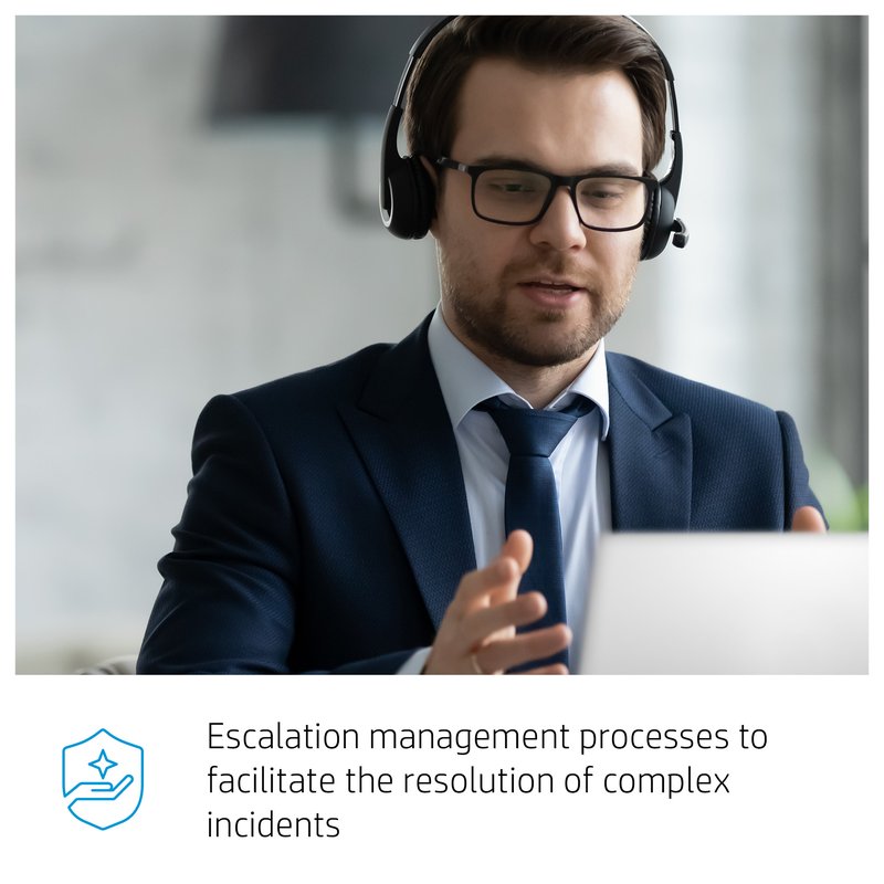 HP DesignJet Studio Printer/Plotter w/High-Tech Wood Design - 36" Roll/A4,A3,A2,A1,A0 Color Ink, Print, Auto Sheet Feeder, Auto Horizontal Cutter, LAN, WiFi, 25 sec/A1 page, 82 A1 prints/hour, with Stand thumbnail 5