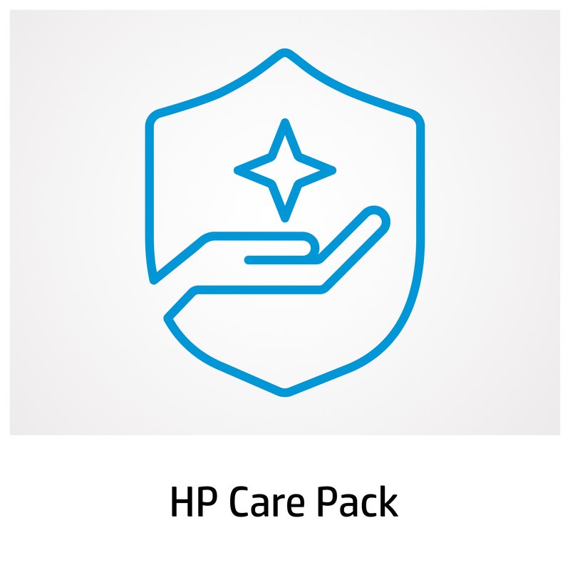 HP DesignJet Studio Printer/Plotter w/High-Tech Wood Design - 36" Roll/A4,A3,A2,A1,A0 Color Ink, Print, Auto Sheet Feeder, Auto Horizontal Cutter, LAN, WiFi, 25 sec/A1 page, 82 A1 prints/hour, with Stand thumbnail 6