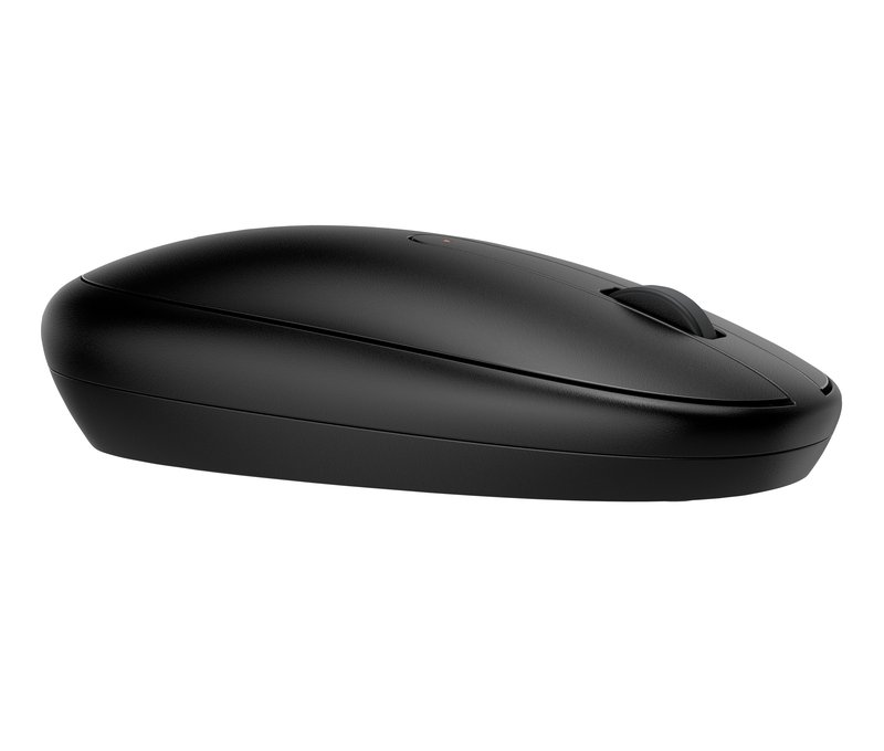 HP 245 Wireless Bluetooth Mouse – Black, Left handed thumbnail 3