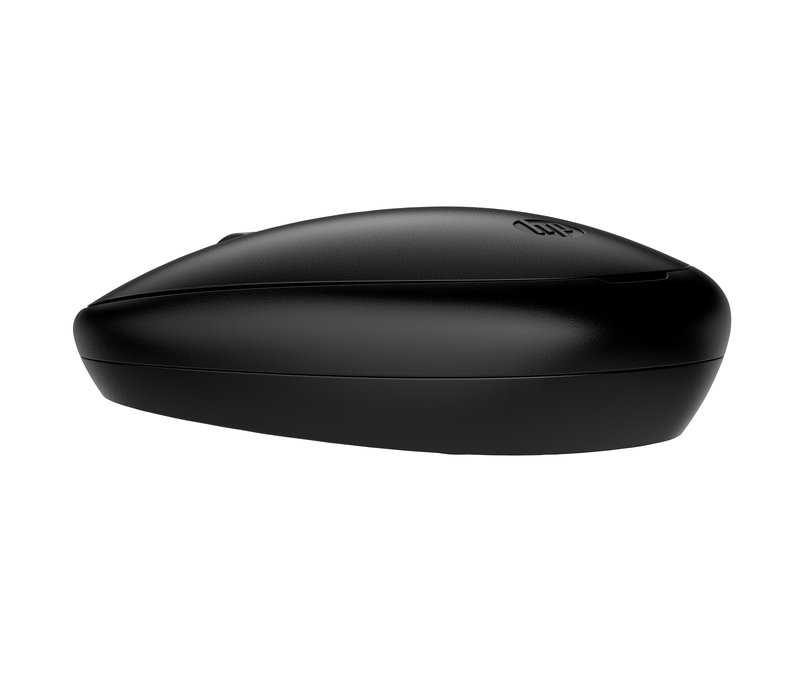 HP 245 Wireless Bluetooth Mouse – Black, Left handed thumbnail 4