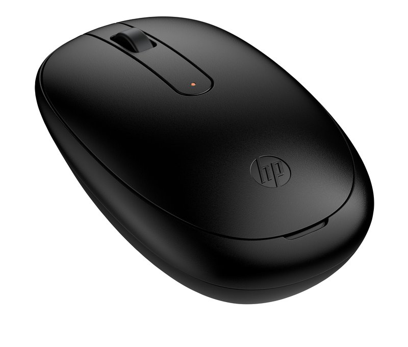 HP 245 Wireless Bluetooth Mouse – Black, Left handed thumbnail 5