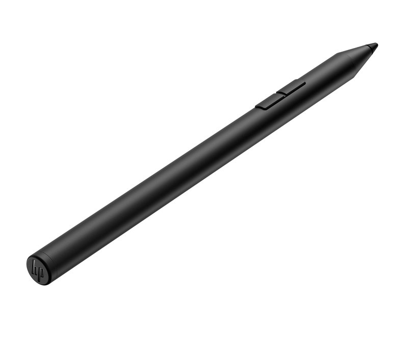 HP 705 Rechargeable Multi Pen - Image 1