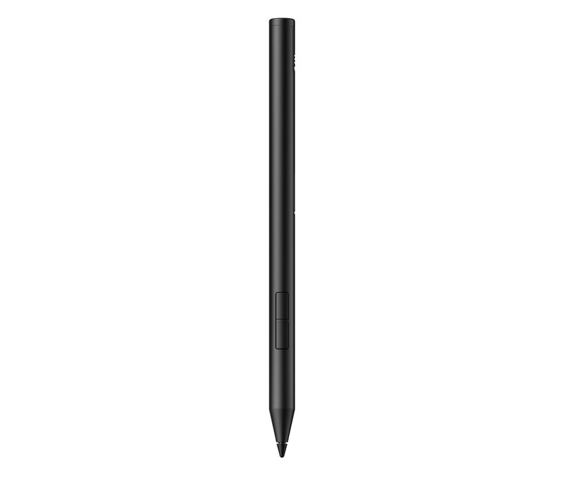 HP 705 Rechargeable Multi Pen thumbnail 2