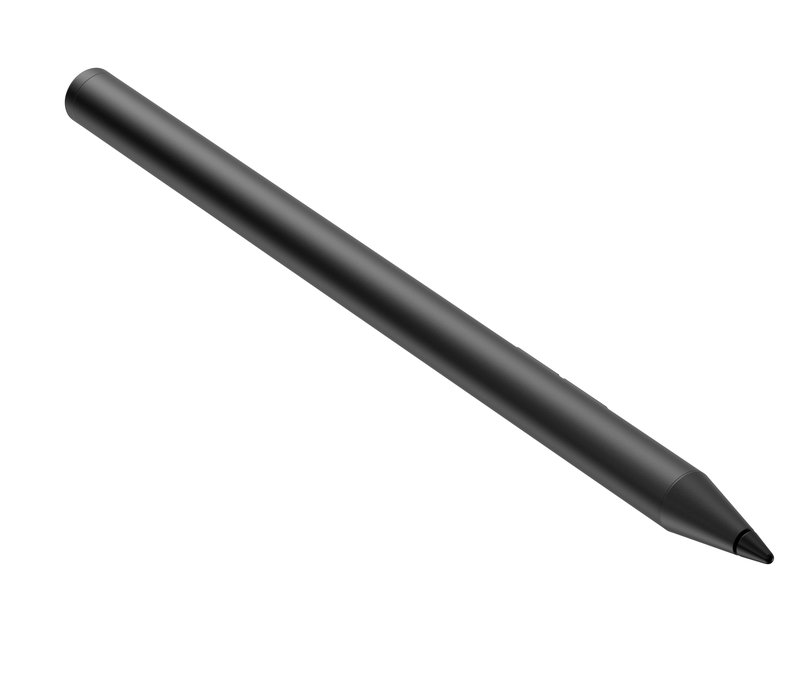 HP 705 Rechargeable Multi Pen thumbnail 3