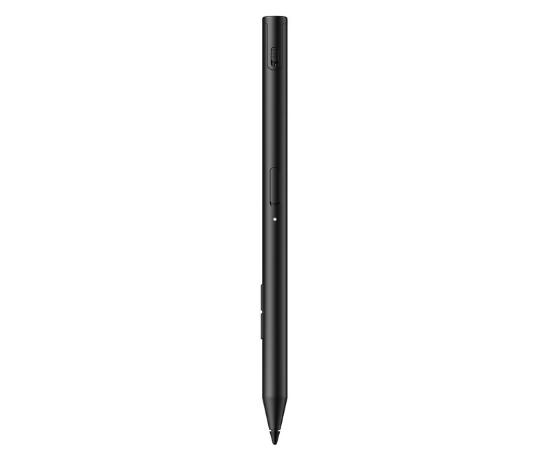 HP 705 Rechargeable Multi Pen thumbnail 5