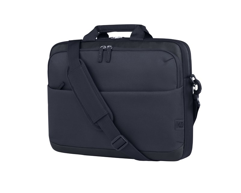 HP Everyday 16 Odyssey Gray Laptop Bag thumbnail 2