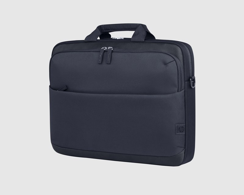 HP Everyday 16 Odyssey Gray Laptop Bag thumbnail 3