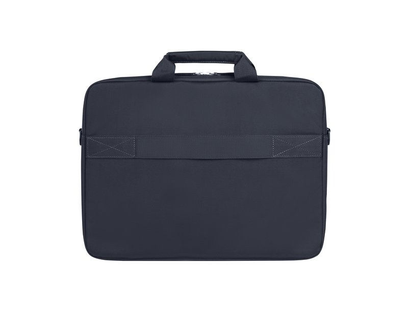 HP Everyday 16 Odyssey Gray Laptop Bag thumbnail 5