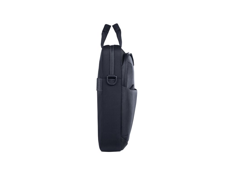 HP Everyday 16 Odyssey Gray Laptop Bag thumbnail 6
