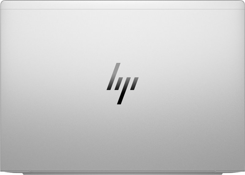 HP EliteBook 6 G1i 14 - Ultra 7-255U, 16GB, 512GB SSD, 14 WUXGA 300-nit AG, 5MP IR cam, WWAN-ready, Smartcard, FPR, US backlit keyboard, 56Wh, Win 11 Pro, 3 years thumbnail 5