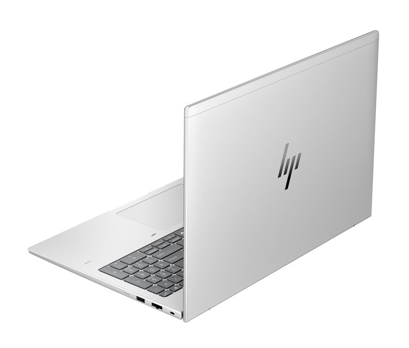HP EliteBook 6 G1a 16 - Ryzen 7 250, 16GB, 512GB SSD, 16 WUXGA 300-nit AG, 5MP IR cam, WWAN-ready, Smartcard, FPR, US backlit keyboard, 56Wh, Win 11 Pro, 3 years thumbnail 3