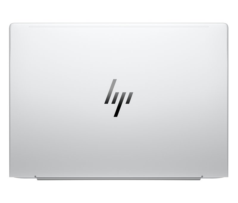HP EliteBook 8 G1i 14 - Ultra 5-225U, 32GB, 512GB SSD, 14 2.5K 400-nit AG, 5MP IR cam, WWAN-ready, Smartcard, FPR, Nordic backlit keyboard, 62Wh, Win 11 Pro, 3 years thumbnail 9