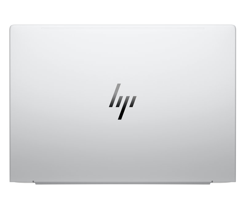 HP EliteBook 8 G1i 16 - Ultra 5-225U, 32GB, 512GB SSD, 16 WUXGA 400-nit AG, 5MP IR cam, WWAN-ready, Smartcard, FPR, US backlit keyboard, 62Wh, Win 11 Pro, 3 years thumbnail 3
