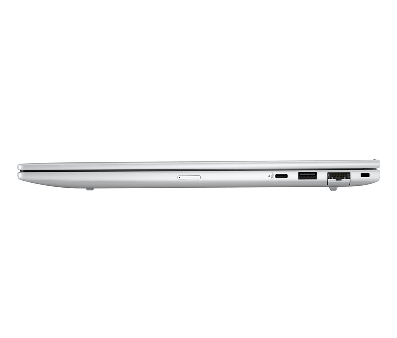 HP EliteBook 8 G1i 16 - Ultra 5-225U, 32GB, 512GB SSD, 16 WUXGA 400-nit AG, 5MP IR cam, WWAN-ready, Smartcard, FPR, US backlit keyboard, 62Wh, Win 11 Pro, 3 years thumbnail 4