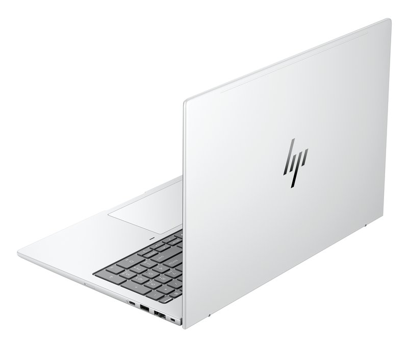HP EliteBook 8 G1i 16 - Ultra 7-255U, 16GB, 512GB SSD, 16 WUXGA 300-nit AG, 5MP IR cam, WWAN-ready, Smartcard, FPR, US backlit keyboard, 62Wh, Win 11 Pro, 1 years thumbnail 2