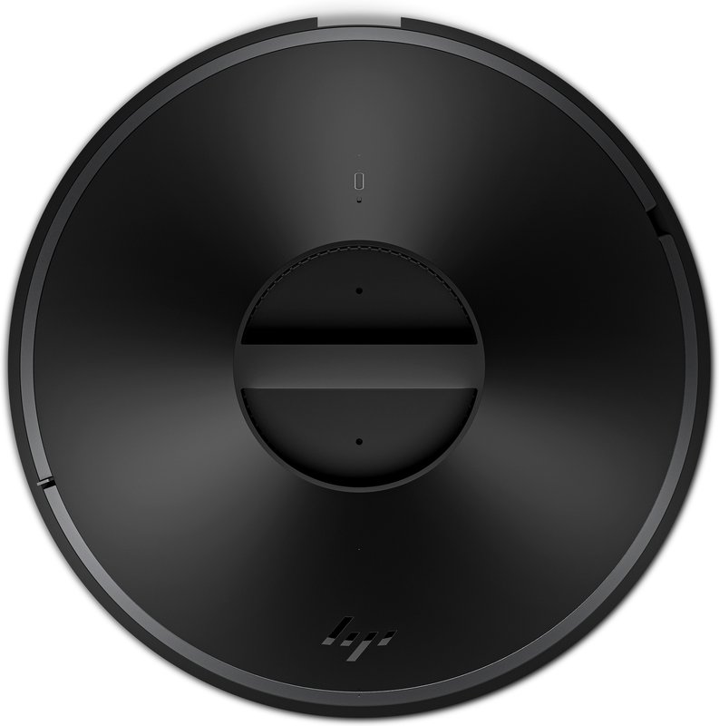 HP Z Captis 8K Material Digitisation/Image Capture Portable Device - NVIDIA Jetson AGX Xavier, 2TB SSD, 108MP cam, 1x USB-C, Cone I/O port, WiFi & Bluetooth, NVIDIA Volta Graphics, 96Wh, CapMan SDK, 3 years thumbnail 6