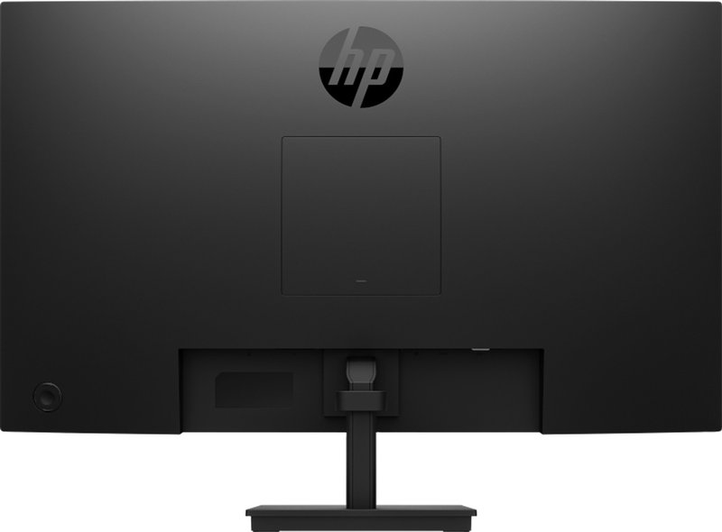 HP 327pf Series 3 Pro FHD Monitor – 27” 1920x1080 FHD 250-nit 100Hz AG, IPS, HDMI/VGA/DisplayPort, tilt, 3 years (replaces P27 G5) thumbnail 3