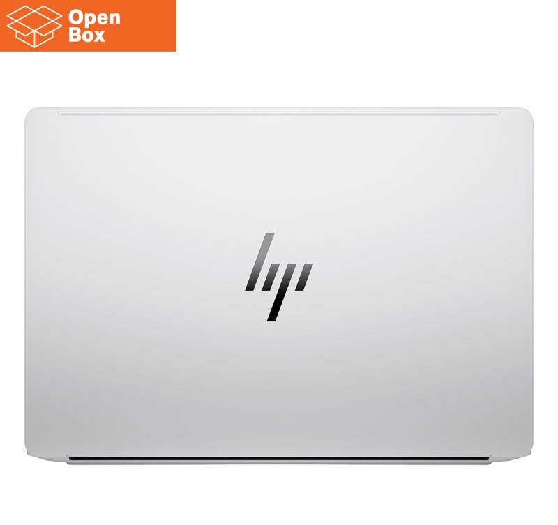 HP EliteBook X G1a AI 14 - OPENBOX - Ryzen AI 7 PRO 360, 32GB, 1TB SSD, 14 3K 400-nit 120Hz OLED Touch BrightView, 5MP IR cam, FPR, US backlit keyboard, Win 11 Pro, 3 years thumbnail 5