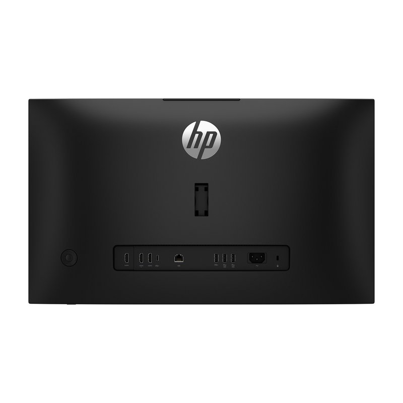 HP ProStudio 4 G1i AIO All-In-One 24 - Ultra 5-225T, 16GB, 512GB SSD, 23.8 FHD Non-Touch AG, Height Adjustable, WiFi, No Mouse, Win 11 Pro, 1 years thumbnail 3