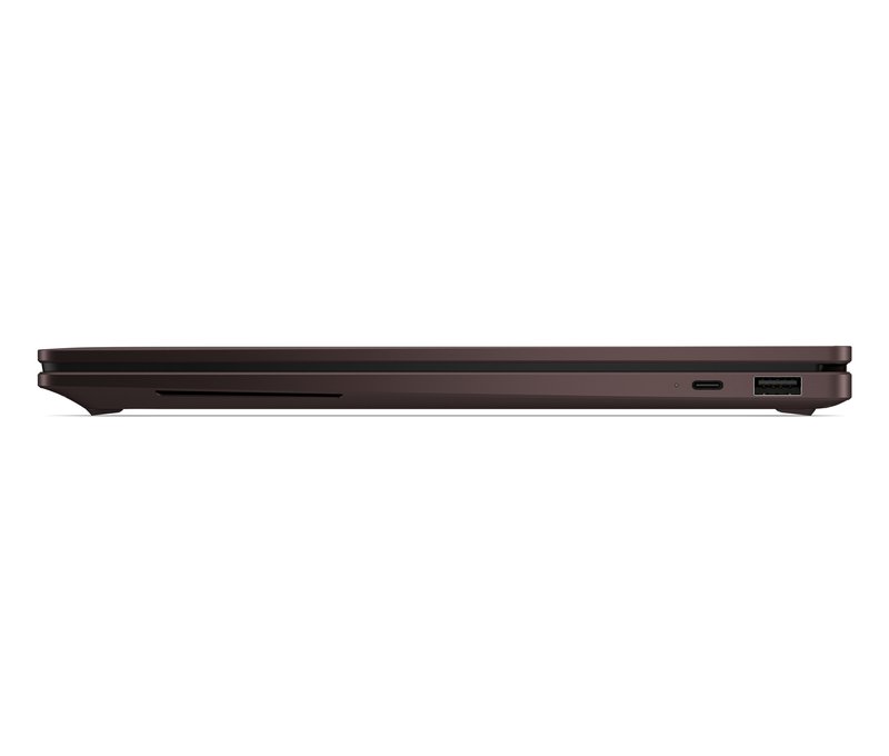 HP OmniBook X Flip x360 14-kc0005nnx - Ryzen AI 7 450 (8C),| 32GB LPDDR5X 8533 on-board, 512GB PCIe Gen4, AMD Radeon 860M Graphics, Touch/14.0 2K (1920x1200), Deep Espresso, Win 11 Home, 1 years thumbnail 5