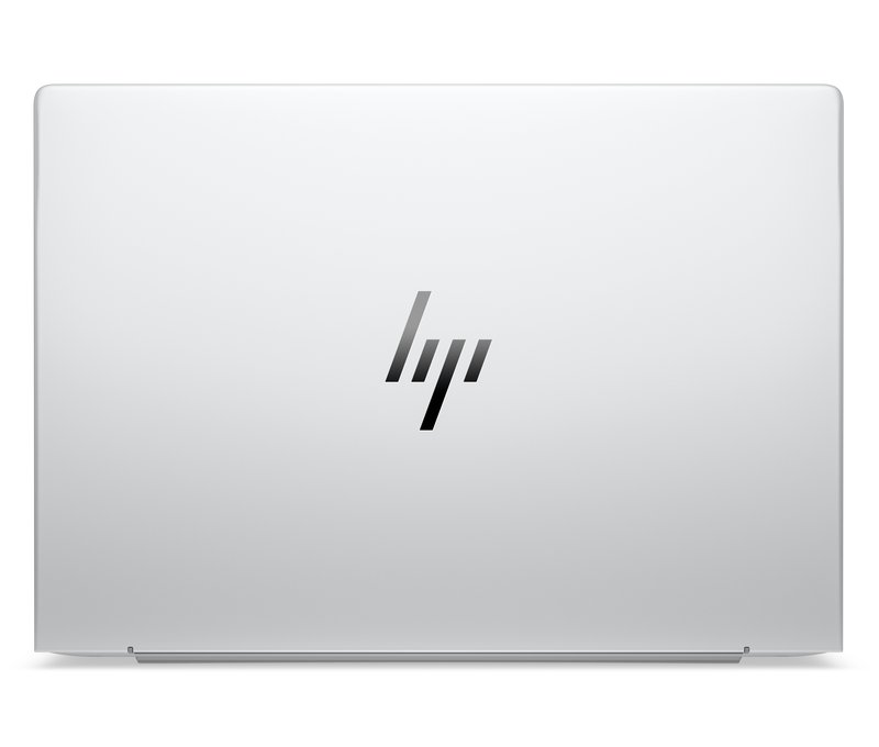 HP EliteBook 8 G2i 14 - Ultra 5-325, 16GB, 512GB SSD, 14 WUXGA 400-nit AG, 5MP IR cam, 4G/5G Modem, Smartcard, FPR, Nordic backlit keyboard, 68Wh, Glacier Silver, Win 11 Pro, 3 years thumbnail 6