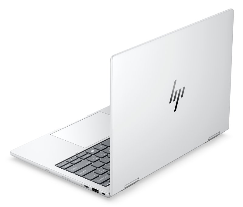 HP EliteBook 8 Flip G2i 13 - Ultra 5-325, 32GB, 512GB SSD, 13.3 WUXGA Touch AG, 5MP IR cam, 4G/5G Modem, Smartcard, FPR, US backlit keyboard, 62Wh, Win 11 Pro, 3 years thumbnail 3