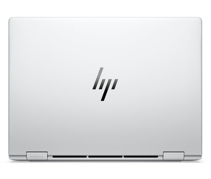HP EliteBook 8 Flip G2i 13 - Ultra 5-325, 32GB, 512GB SSD, 13.3 WUXGA Touch AG, 5MP IR cam, 4G/5G Modem, Smartcard, FPR, US backlit keyboard, 62Wh, Win 11 Pro, 3 years thumbnail 5