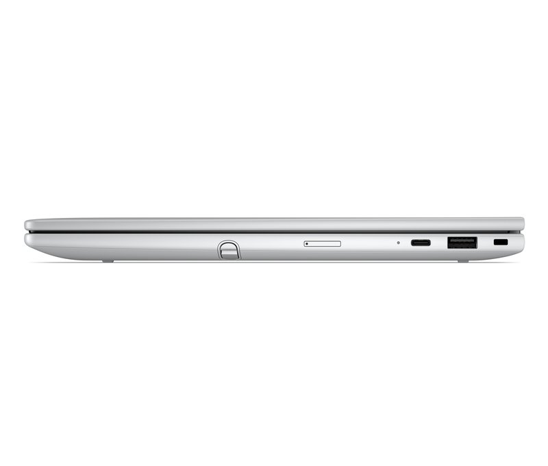 HP EliteBook 8 Flip G2i 13 - Ultra 5-325, 32GB, 512GB SSD, 13.3 WUXGA Touch AG, 5MP IR cam, 4G/5G Modem, Smartcard, FPR, US backlit keyboard, 62Wh, Win 11 Pro, 3 years thumbnail 6