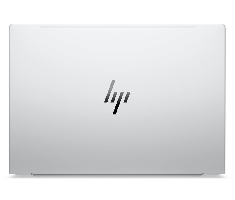 HP EliteBook 8 G2a 16 - Ryzen 5 AI 435, 16GB, 512GB SSD, 16 WUXGA 400-nit AG, 5MP IR cam, Smartcard, FPR, US backlit keyboard, 62Wh, Win 11 Pro, 3 years thumbnail 5