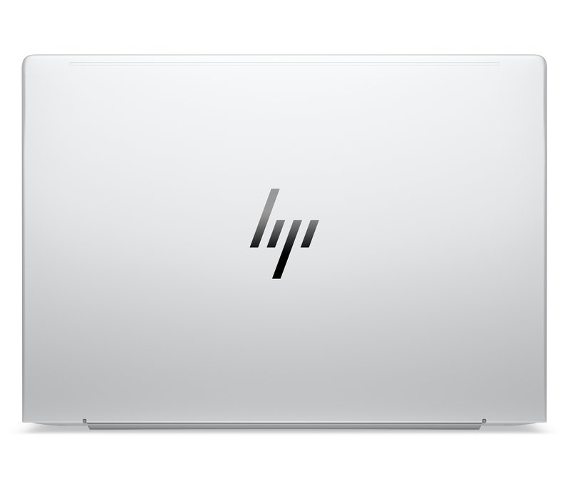HP EliteBook 8 G2i 14 - Ultra 5-325, 32GB, 512GB SSD, 14 WUXGA 400-nit AG, 5MP IR cam, 4G/5G Modem, Smartcard, FPR, Nordic backlit keyboard, 68Wh, Glacier Silver, Win 11 Pro, 3 years thumbnail 6