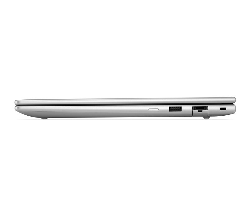 HP EliteBook 6 G2a 14 - Ryzen 5 230, 16GB, 512GB SSD, 14 WUXGA 300-nit AG, 5MP IR cam, NO WWAN-readyness, Smartcard, FPR, ESTONIAN backlit keyboard, 68Wh, Pike Silver, Win 11 Pro, 3 years thumbnail 5