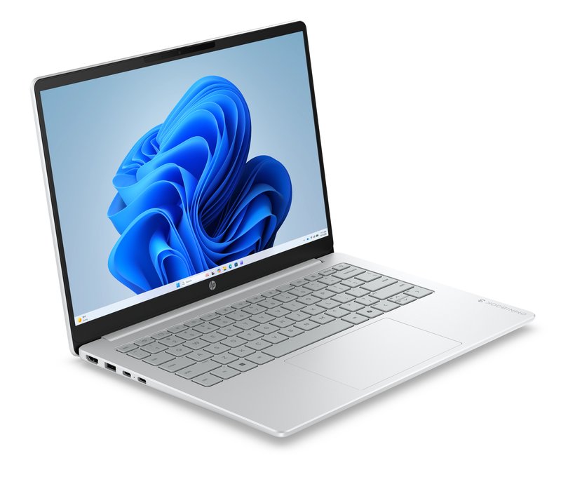 HP OmniBook 3 14-hu0015nyx thumbnail 2
