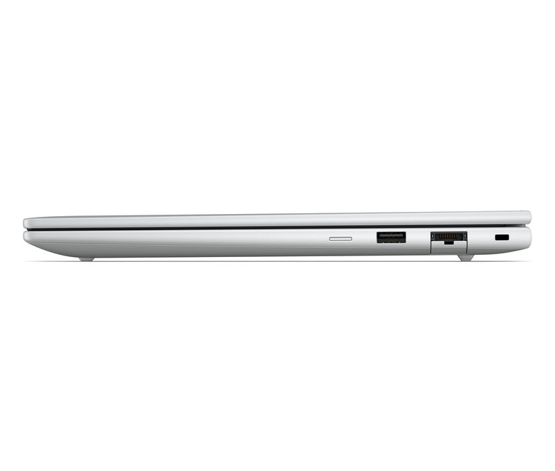 HP EliteBook 6 G2q AI 14 - Qualcom X2P6410, 16 GB, 512GB SSD, 14 WUXGA OLED, 5MP IR cam, Smartcard, FPR, US Backli keyboard, 56Wh, Win 11 Pro, 1 year thumbnail 5