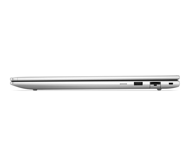 HP ProBook 4 G2a 16 - Ryzen 7 250, 32GB, 512GB SSD, 16 WUXGA 300-nit AG, 1080p non-IR cam, NO WWAN-readyness, FPR, US backlit keyboard, 56Wh, Pike Silver, Win 11 Pro, 1 years thumbnail 5