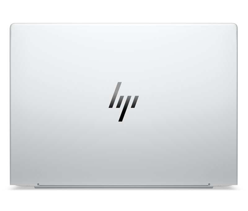 HP EliteBook 8 G2i 13 - Ultra 5-335, 16GB, 512GB SSD, 13.3 WUXGA 400-nit AG, 5MP IR cam, WWAN ready, Smartcard, FPR, US backlit keyboard, 62Wh, Glacier Silver, Win 11 Pro, 3 years thumbnail 5