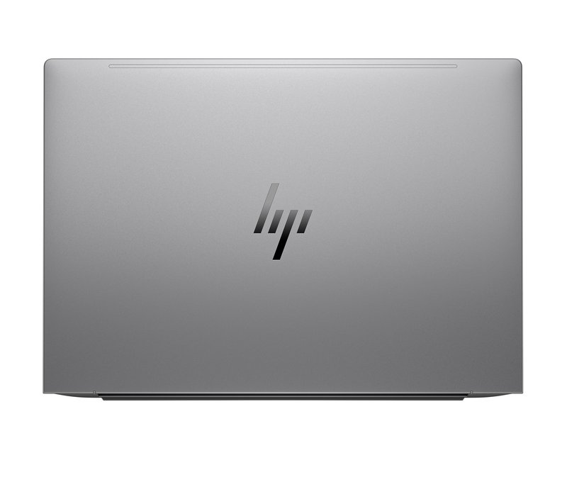 HP ZBook X G1i 16 - Ultra 7 255H, 32GB, 512GB SSD, 16 WUXGA 300-nit AG, RTX PRO 2000 Blackwell 8GB, 5MP IR cam, WWAN-ready, Smartcard, FPR, US backlit keyboard, 83Wh, Win 11 Pro, 3 years thumbnail 6