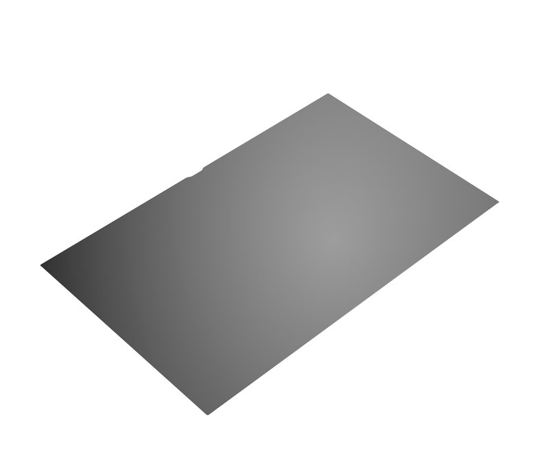 HP 14-in Notebook Privacy Filter 16:10 - Image 1