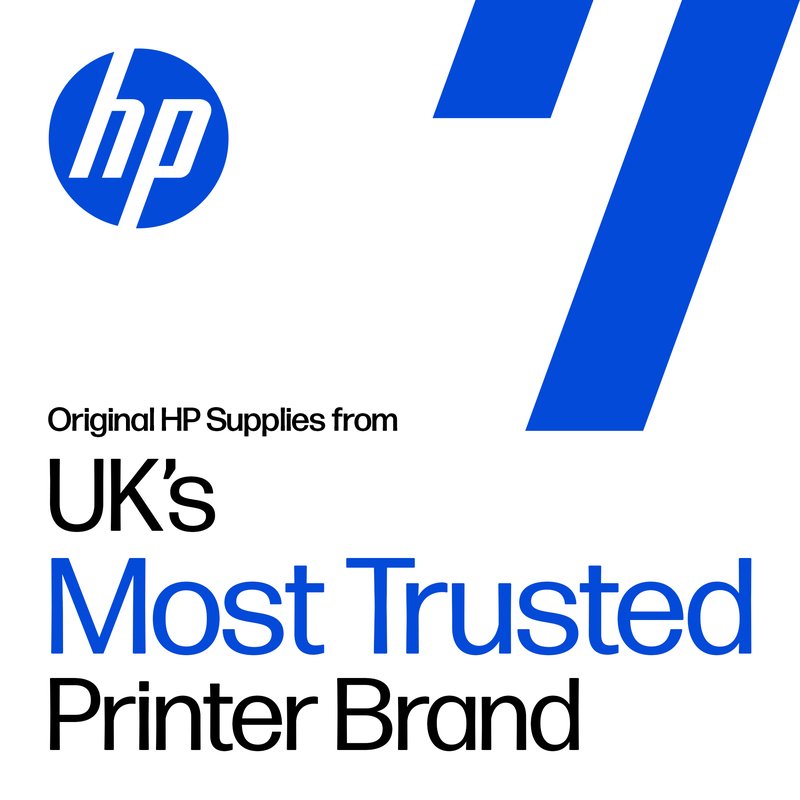 HP 135A Black Toner Cartridge, 1100 pages, for HP LaserJet M209, Laserjet M234 thumbnail 5